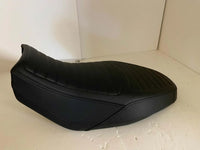 cool covers motorcycle seat cover ducati scrambler 1100 2018