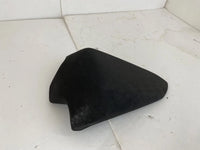 cool covers motorcycle seat cover ducati streetfighter v4s 2020 current