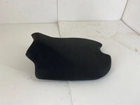 cool covers motorcycle seat cover ducati streetfighter v4s 2020 current
