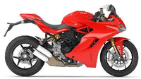 cool covers motorcycle seat cover ducati super sport s 2017 2020