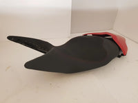 cool covers motorcycle seat cover ducati super sport s 2017 2020
