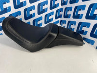 cool covers motorcycle seat cover harley davidson fatbob 2012 2016