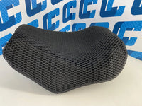 cool covers motorcycle seat cover harley davidson fxdr 114 2019 current