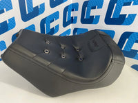 cool covers motorcycle seat cover harley davidson fxdr 114 2019 current