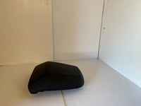 cool covers motorcycle seat cover harley davidson pan america 2021 current
