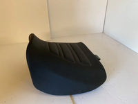 cool covers motorcycle seat cover harley davidson pan america 2021 current
