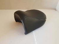 cool covers motorcycle seat cover harley davidson road king 2006