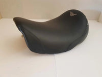 cool covers motorcycle seat cover harley davidson road king 2006