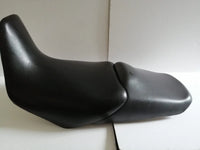 cool covers motorcycle seat cover honda 1st addition varadaro xl 1000 1999