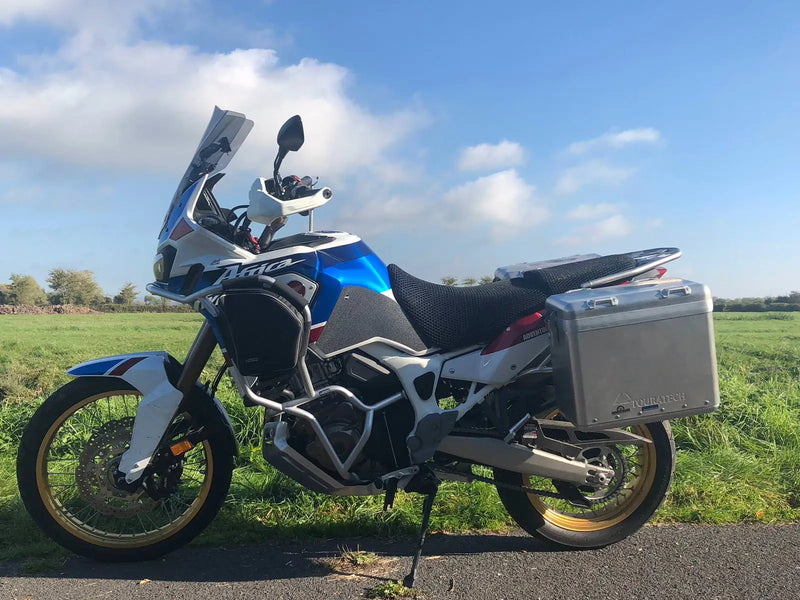 cool covers motorcycle seat cover honda africa twin 1000 2015 2019