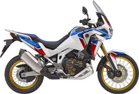 cool covers motorcycle seat cover honda africa twin crf1100l 2020
