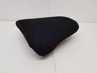cool covers motorcycle seat cover honda africa twin crf1100l 2020