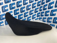 cool covers motorcycle seat cover honda africa twin crf1100l 2020