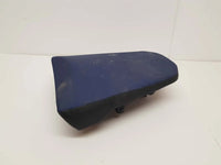 cool covers motorcycle seat cover honda africa twin crf1100l 2020