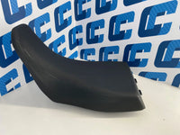 cool covers motorcycle seat cover honda africa twin crf1100l 2020