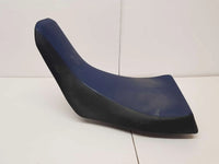 cool covers motorcycle seat cover honda africa twin crf1100l 2020