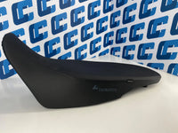 cool covers motorcycle seat cover honda africa twin crf1100l 2020