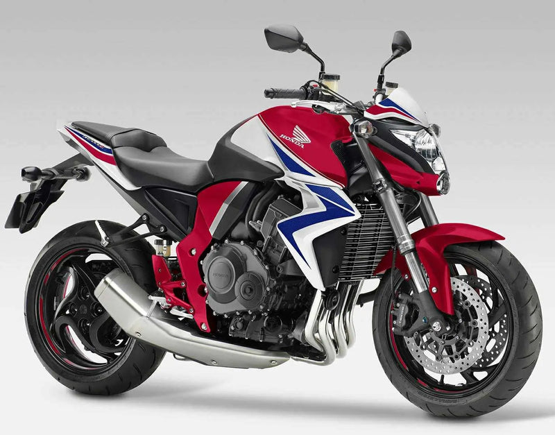 cool covers motorcycle seat cover honda cb1000r 2010 current