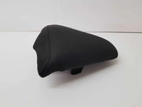 cool covers motorcycle seat cover honda cb1000r 2010 current