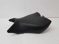 cool covers motorcycle seat cover honda cb1000r 2010 current