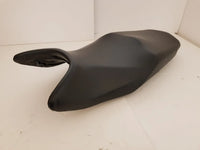 cool covers motorcycle seat cover honda cb125f 2015 2020