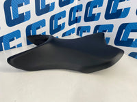 cool covers motorcycle seat cover honda cb125r 2023