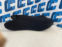 cool covers motorcycle seat cover honda cb125r 2023