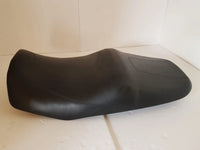 cool covers motorcycle seat cover honda cb1300f 2003