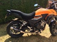 cool covers motorcycle seat cover honda cb500x 2013 current