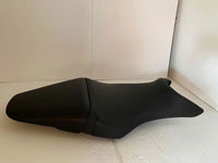 cool covers motorcycle seat cover honda cb650f 2017 current