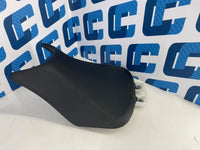 cool covers motorcycle seat cover honda cb500f 2013