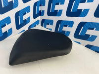 cool covers motorcycle seat cover honda cb500f 2013