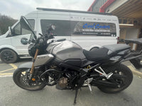cool covers motorcycle seat cover honda cb650r 2019 current