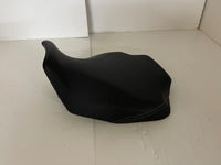 cool covers motorcycle seat cover honda cb650r 2019 current
