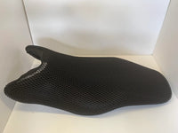 cool covers motorcycle seat cover honda cb900f hornet 2002 2007