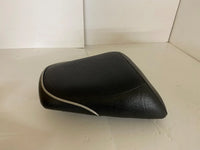 cool covers motorcycle seat cover honda cbf 1000 2006 2018