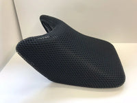 cool covers motorcycle seat cover honda cbf 1000 2006 2018