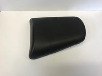 cool covers motorcycle seat cover honda cbf 125 2008 2016