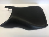 cool covers motorcycle seat cover honda cbf 125 2008 2016