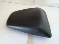 cool covers motorcycle seat cover honda cbf500 2004 2007