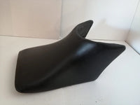 cool covers motorcycle seat cover honda cbf500 2004 2007