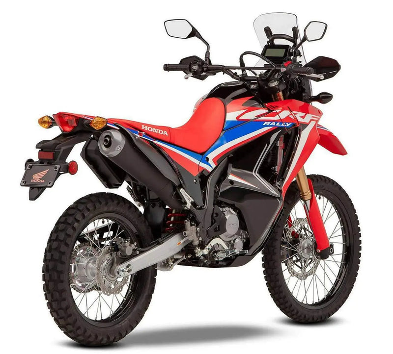 cool covers motorcycle seat cover honda crf 300 2021 current
