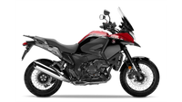 cool covers motorcycle seat cover honda crosstourer 1200 2012