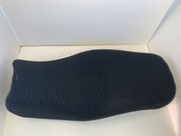cool covers motorcycle seat cover honda crosstourer 1200 2012