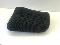 cool covers motorcycle seat cover honda ct 110 1980
