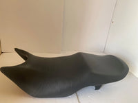 cool covers motorcycle seat cover honda deauville nt650v 1998 2004