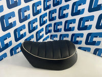 cool covers motorcycle seat cover honda monkey 125 2018