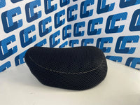 cool covers motorcycle seat cover honda monkey 125 2018