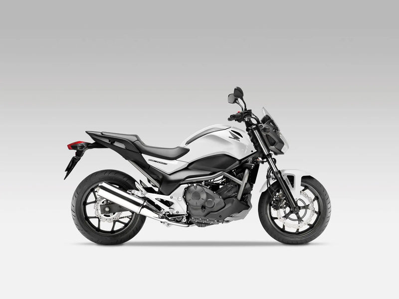 cool covers motorcycle seat cover honda nc700s x nc750s x 2012