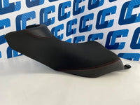 cool covers motorcycle seat cover honda nt1100 2022 current